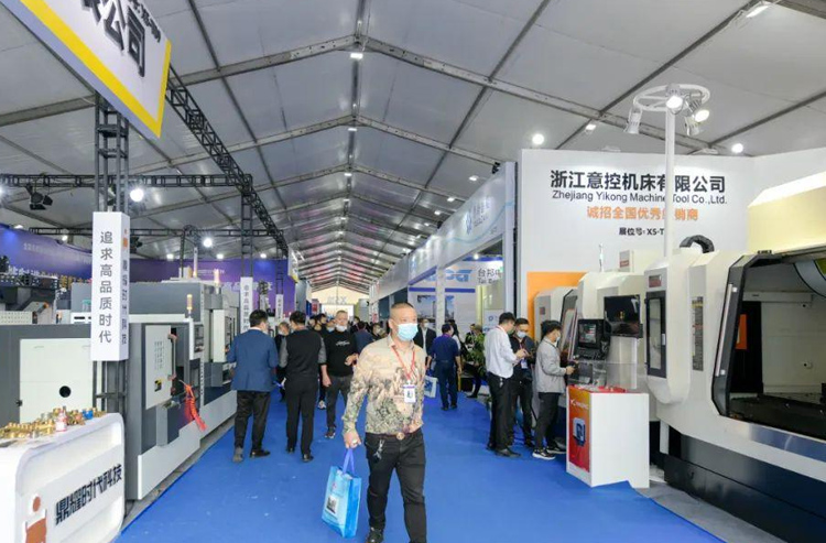 �����ں��x�ܙC��չ���¼oԪ