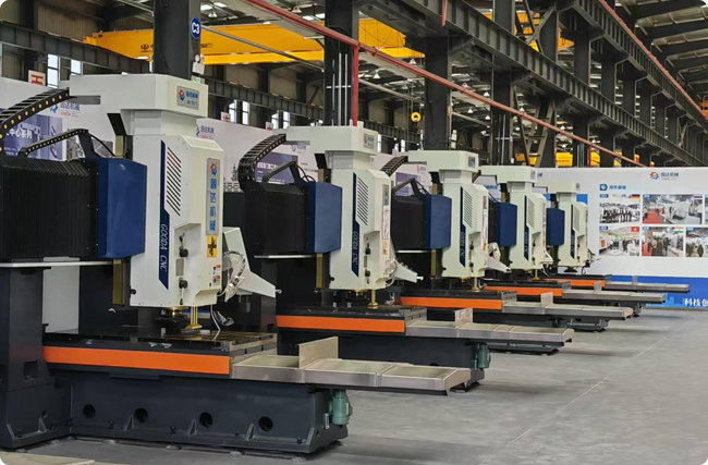 I(y)ĸC(j)ӆαMһC(j)y